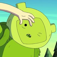 dulow (@dulow__) 's Twitter Profile Photo dulow (@dulow__) 's Twitter Profile Photo