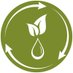 agrobiobeds (@agrobiobeds) Twitter profile photo agrobiobeds (@agrobiobeds) Twitter profile photo
