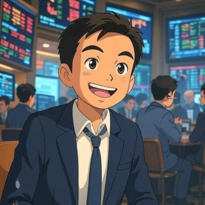 15% Discount with my code DCJWY Alpha Capital Group https://t.co/JfM9ESYnvC