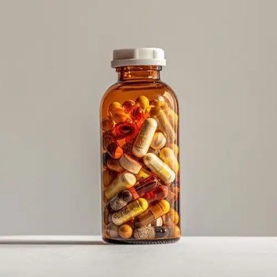 kellypolyjpg's profile picture. 专注顶胯三十年，偶尔也会剪一些别的片子。审美相同的的，可进群交流。免费交流群：https://t.co/vnxdUEaRIH