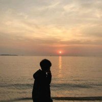iiii (@fttrihf90) 's Twitter Profile