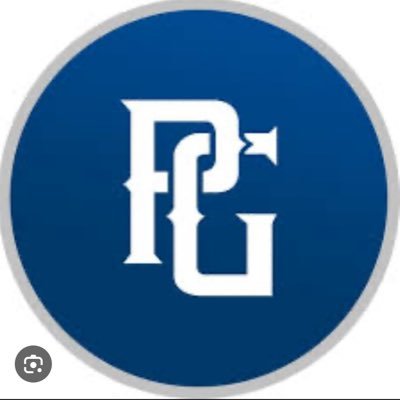 Perfect Game Arkansas Profile