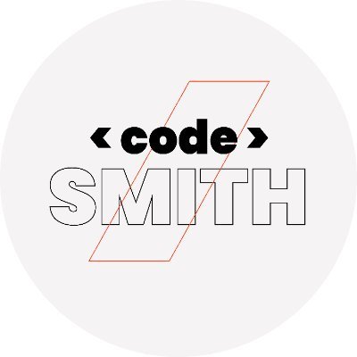 CodeSmith_at_X's profile picture. Trade