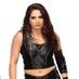 raquel rodriguez 001 (@raquel053138) Twitter profile photo raquel rodriguez 001 (@raquel053138) Twitter profile photo