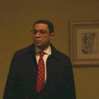 Clarkson Livingston (@manlikedrake1) 's Twitter Profile Photo Clarkson Livingston (@manlikedrake1) 's Twitter Profile Photo