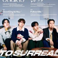 ash (@highlight486_) 's Twitter Profile Photo ash (@highlight486_) 's Twitter Profile Photo