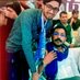 Mukesh Doriya (@mukeshdoriya6) Twitter profile photo Mukesh Doriya (@mukeshdoriya6) Twitter profile photo