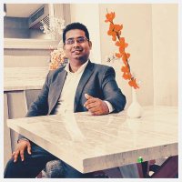 Gourav Anand ๐ฎ๐ณ (@mrgouravanand) 's Twitter Profile