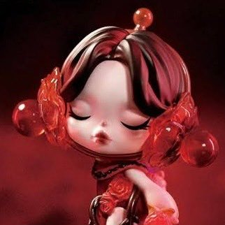 baby fan pero mom of teens na (est Jul2024) for Mahalima and i š©µšŗš - š¤š½šš - š / no to toxicity - š¤Æš
š«°š¤š