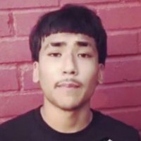 Rupert Albert (@rupertalbert21) 's Twitter Profile Photo Rupert Albert (@rupertalbert21) 's Twitter Profile Photo