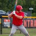 Brayden Sawyer (@braydensawyer3) Twitter profile photo Brayden Sawyer (@braydensawyer3) Twitter profile photo