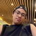 hej 👾 (@hajjnomoto_) Twitter profile photo hej 👾 (@hajjnomoto_) Twitter profile photo
