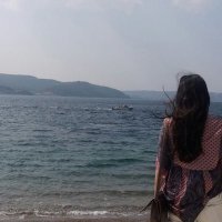haticeogrt (@haticeogrt70369) 's Twitter Profile Photo haticeogrt (@haticeogrt70369) 's Twitter Profile Photo