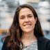 Mireia Yurrita (@mireiayurrita) Twitter profile photo Mireia Yurrita (@mireiayurrita) Twitter profile photo