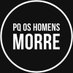 pq os homens morre (@pqoshomensmorre) Twitter profile photo