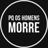 pqoshomensmorre's profile picture. Contato/Publicidade: 📩 DM