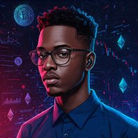 Unknown_Ace (@xm3lo_d) 's Twitter Profile
