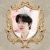 Nxw_nunu (@nxdia_nananu) Twitter profile photo Nxw_nunu (@nxdia_nananu) Twitter profile photo