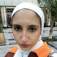 bibi🦋 (@abeercircus) Twitter profile photo