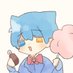 あま猫@イラスト依頼受け付け中 (@amaneco_love) Twitter profile photo あま猫@イラスト依頼受け付け中 (@amaneco_love) Twitter profile photo