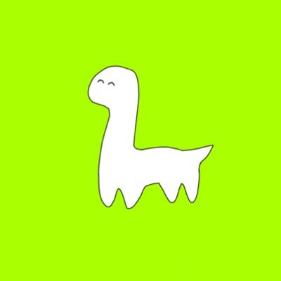 葬式くんさんのプロフィール画像