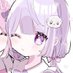 れすたみん³ (@yu__aka06) Twitter profile photo れすたみん³ (@yu__aka06) Twitter profile photo