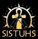 NSU_SISTUHS's profile picture. Founded on Dec. 3, 1992 on the Florida State University campus. SISTUHS Inc. is a community service organization. NSU Chapter was founded on March 18, 2012