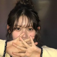 lockie (@lockietria) Twitter profile photo