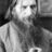 Grigori Yefimovich (@veccricchia) Twitter profile photo