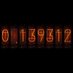 Numbers Station (@rukuririt) Twitter profile photo Numbers Station (@rukuririt) Twitter profile photo