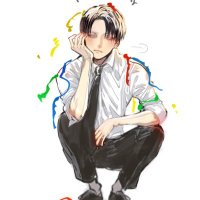 ᵀ🅨ᴼᴿᴵ (@_tyori_) 's Twitter Profile