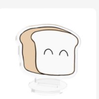 厘てく🍞 カメ恋 (@rinte9) 's Twitter Profile
