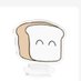 厘てく🍞 カメ恋 (@rinte9) Twitter profile photo 厘てく🍞 カメ恋 (@rinte9) Twitter profile photo