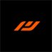 Preciser AI (@preciserai) Twitter profile photo Preciser AI (@preciserai) Twitter profile photo