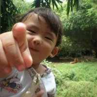 acaa (@acaboros) 's Twitter Profile