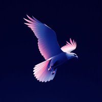 Charlie ꧁IP꧂(✸,✸) 🐝(🦄,🦄)(Ø,G)(🐇, 🟣)(🐇,🔴) (@ginalyn2023) 's Twitter Profile