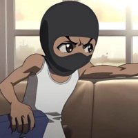 🦍BeastTakes🇦🇬 (@x1soulsnatcherx) 's Twitter Profile Photo 🦍BeastTakes🇦🇬 (@x1soulsnatcherx) 's Twitter Profile Photo