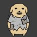 tod (@pandasmu) Twitter profile photo tod (@pandasmu) Twitter profile photo