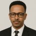 Abshir Heyle (@heyleabshir) Twitter profile photo Abshir Heyle (@heyleabshir) Twitter profile photo