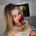 Evie 🌸 FREE Onlyfans (@teenyeviee) Twitter profile photo Evie 🌸 FREE Onlyfans (@teenyeviee) Twitter profile photo