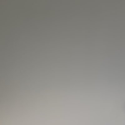 impsati's profile picture. 