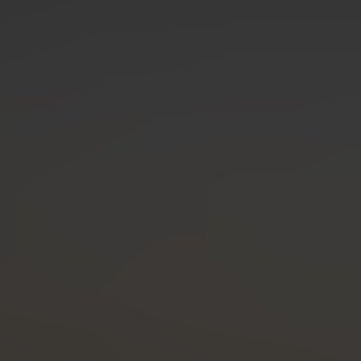 fnskru's profile picture. 