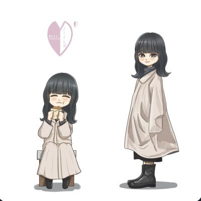 はぐくろちゃん™堕天さんのプロフィール画像