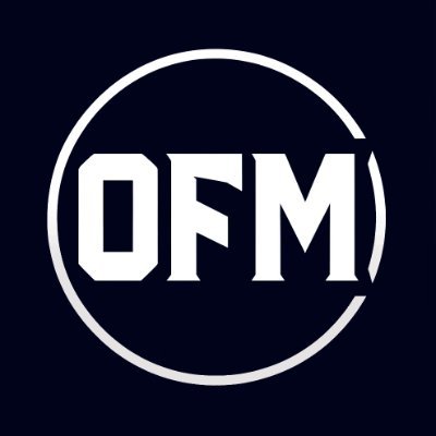 OfmPeak's profile picture. Oyun Dünyasında Yeni Bir Soluk!
Yeni çıkacak oyunlar, indirim fırsatları, oyun önerileri ve daha fazlasını Türkçe olarak sizlere sunuyoruz.