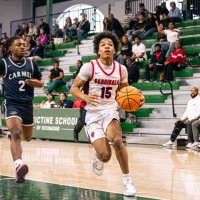 Cameren Johnson (@cam_johnson_5) 's Twitter Profile