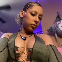 𝑺𝒕𝒂𝒓𝒍𝒐𝒓𝒅 𝔇𝔢𝔦𝔱𝔶 𝑽𝒆𝒏𝒖𝒔 (@all444venus) 's Twitter Profile