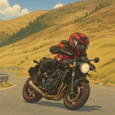 Flavius52428049's profile picture. 