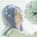 すみ。@5/6コスダン5/10アニウン (@su_mi_9) Twitter profile photo