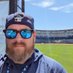 Joe Clatch (@jclatchtbr) Twitter profile photo Joe Clatch (@jclatchtbr) Twitter profile photo