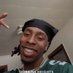 Tey_Mack (@macknificentt) Twitter profile photo Tey_Mack (@macknificentt) Twitter profile photo
